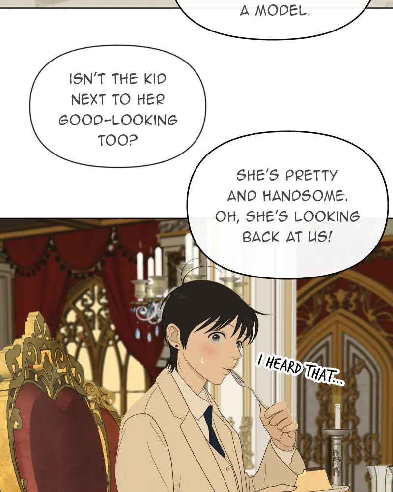 The Studentsof Illip Arts High Chapter 12 page 49