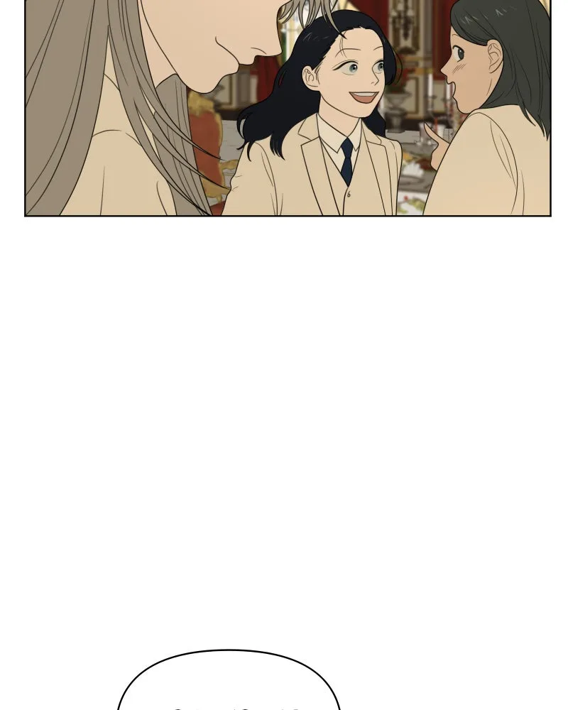 The Studentsof Illip Arts High Chapter 12 page 53