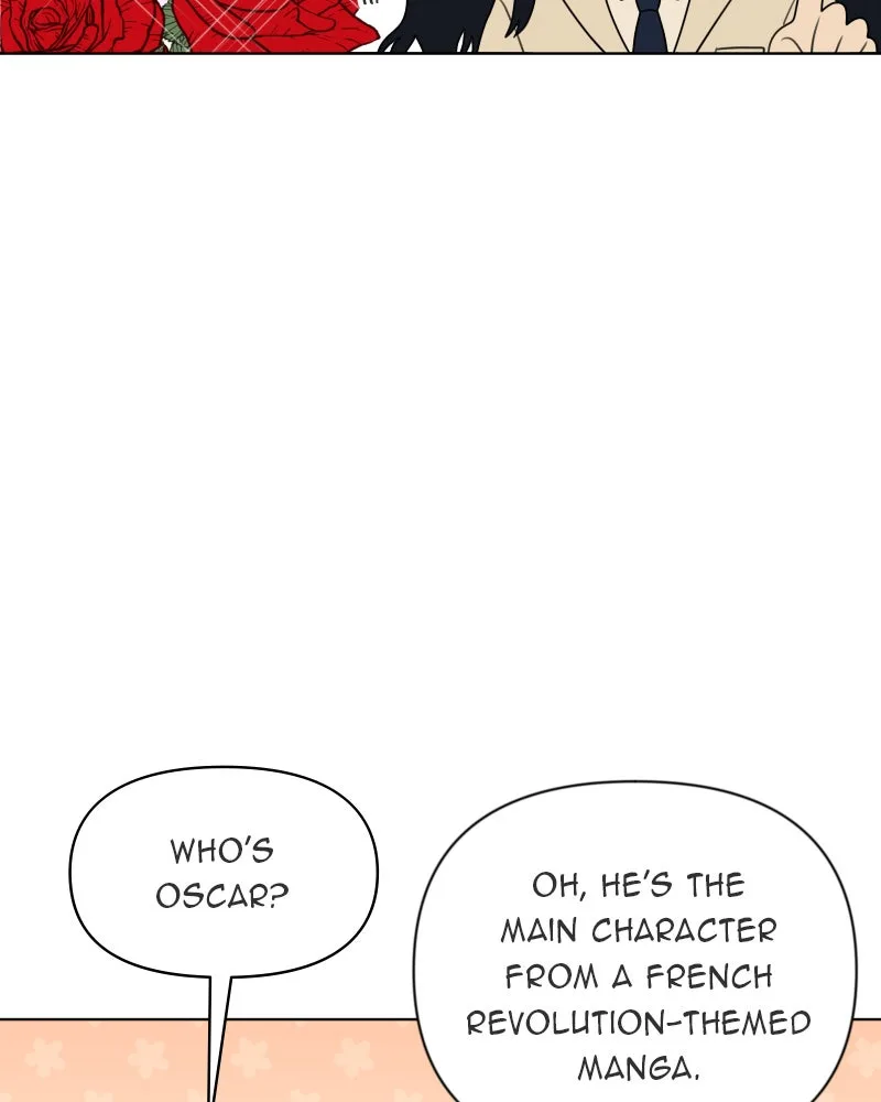 The Studentsof Illip Arts High Chapter 12 page 58