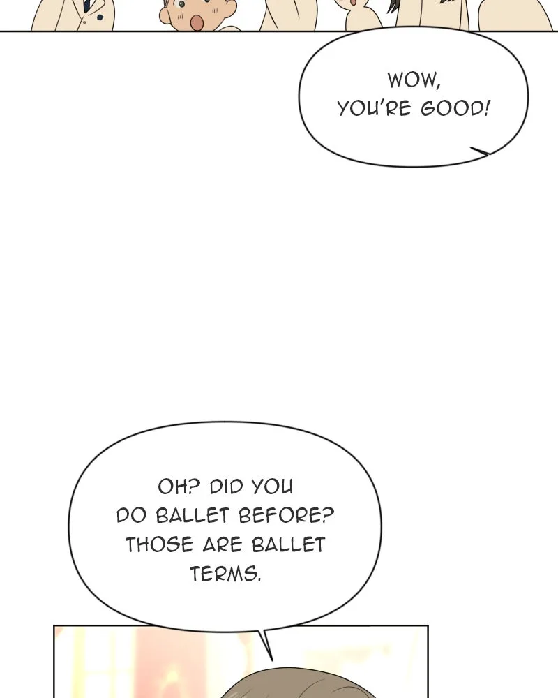 The Studentsof Illip Arts High Chapter 12 page 61