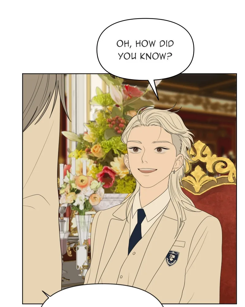 The Studentsof Illip Arts High Chapter 12 page 63