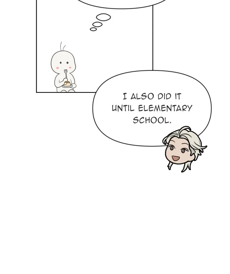 The Studentsof Illip Arts High Chapter 12 page 65