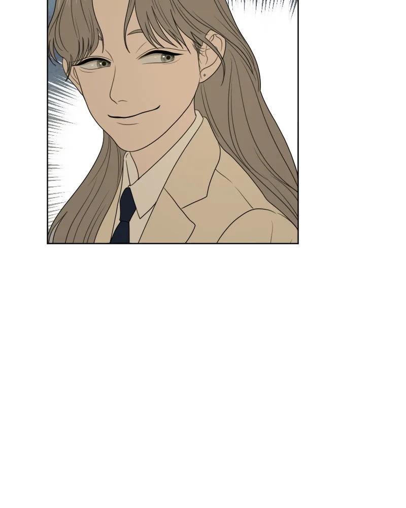 The Studentsof Illip Arts High Chapter 12 page 71
