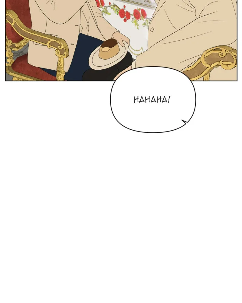 The Studentsof Illip Arts High Chapter 12 page 56
