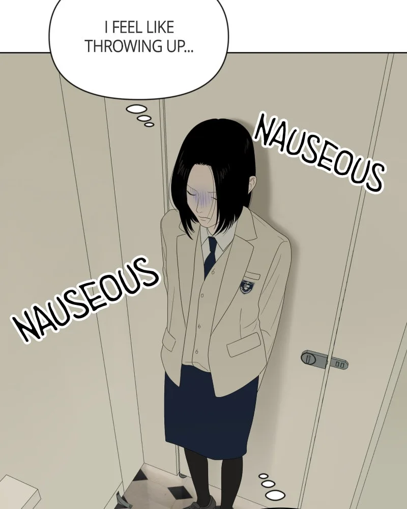 The Studentsof Illip Arts High Chapter 12 page 73