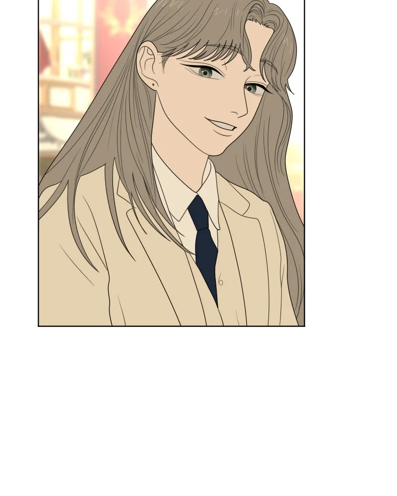 The Studentsof Illip Arts High Chapter 12 page 62