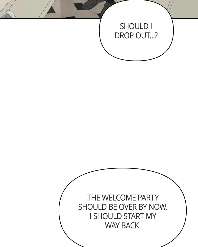 The Studentsof Illip Arts High Chapter 12 page 74