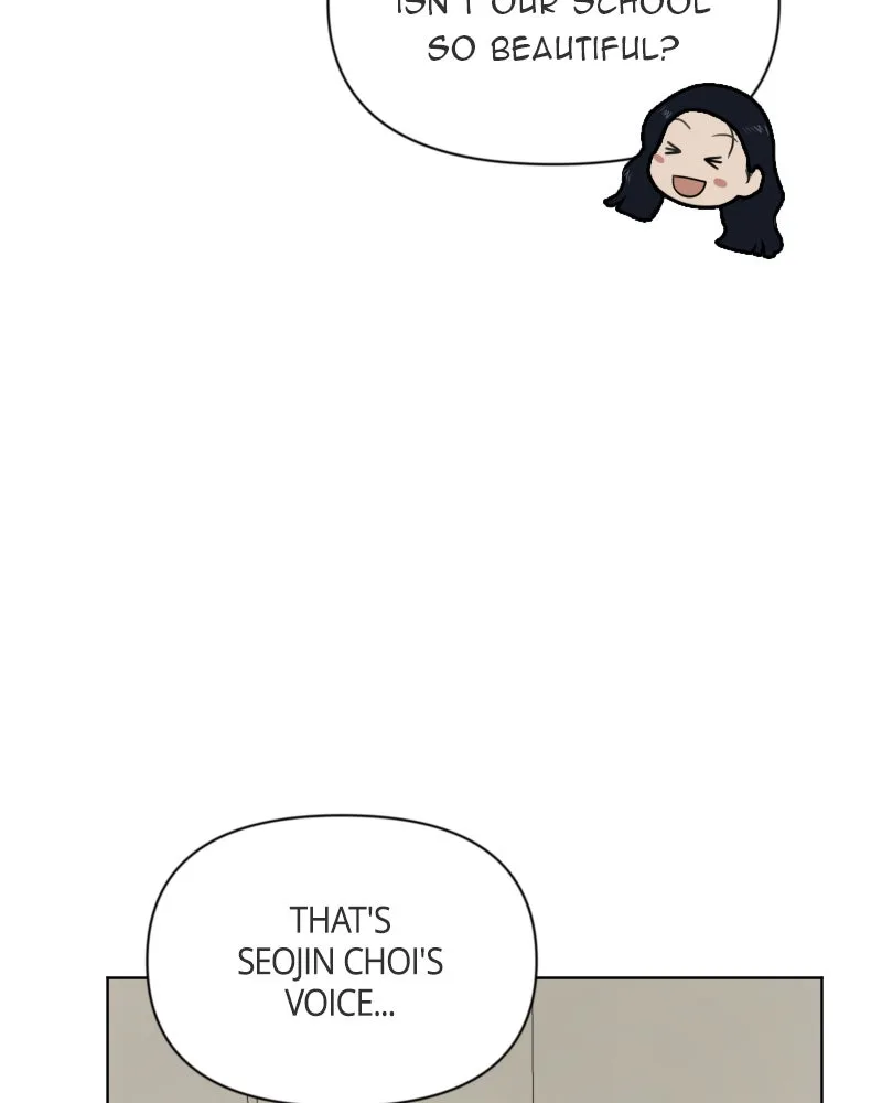 The Studentsof Illip Arts High Chapter 12 page 77