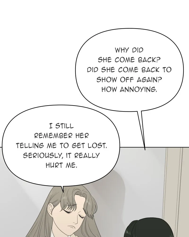 The Studentsof Illip Arts High Chapter 12 page 80