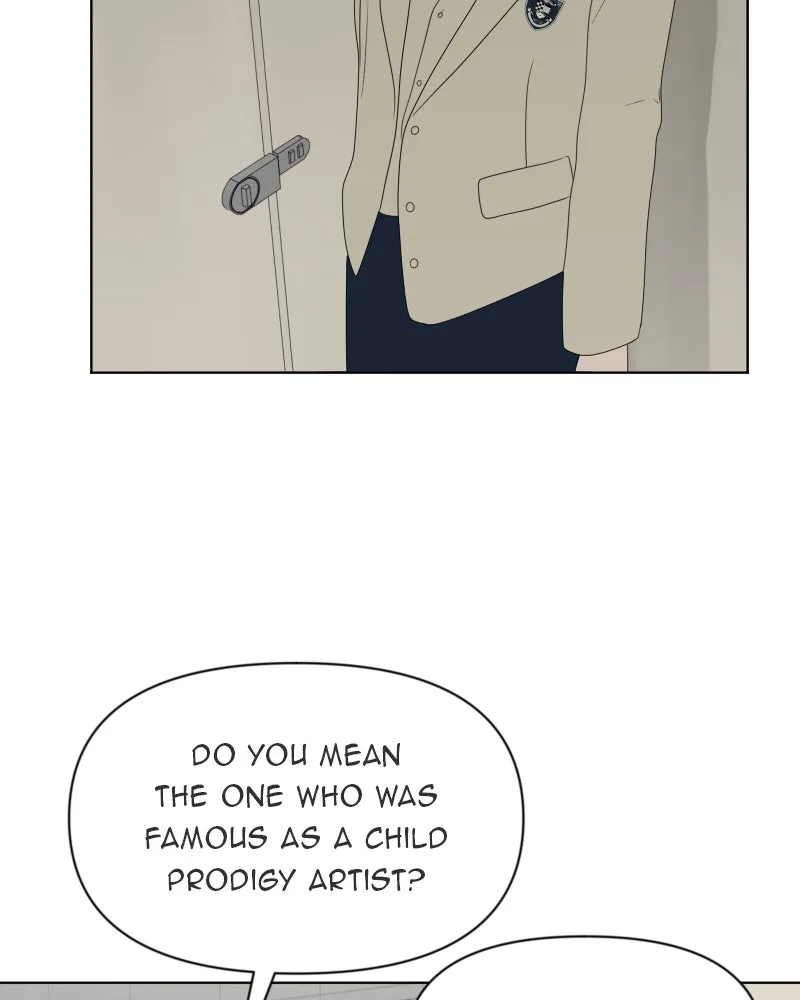 The Studentsof Illip Arts High Chapter 12 page 84
