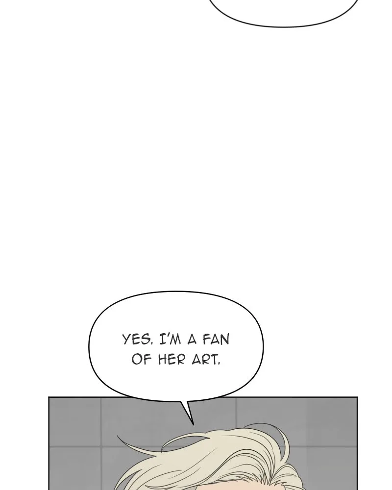 The Studentsof Illip Arts High Chapter 12 page 86