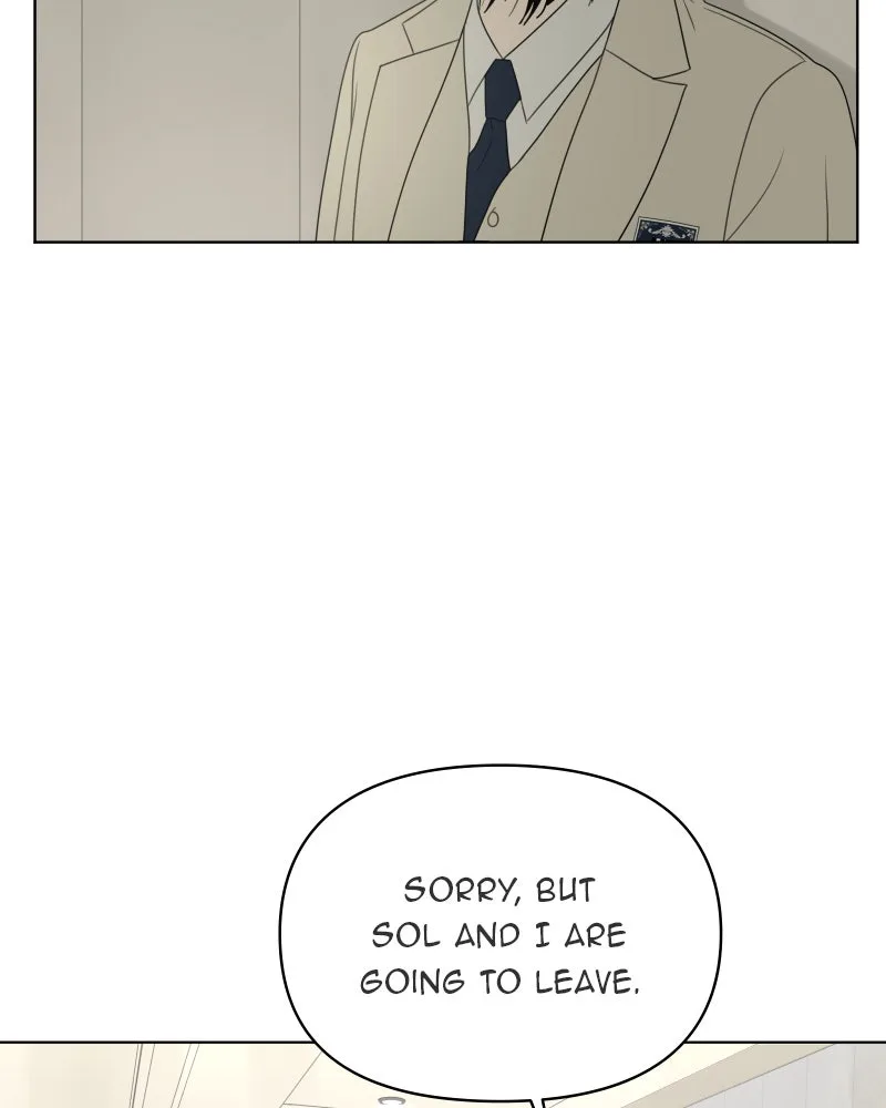 The Studentsof Illip Arts High Chapter 12 page 90
