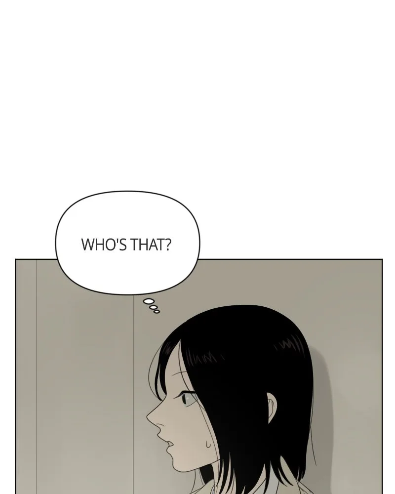 The Studentsof Illip Arts High Chapter 12 page 89