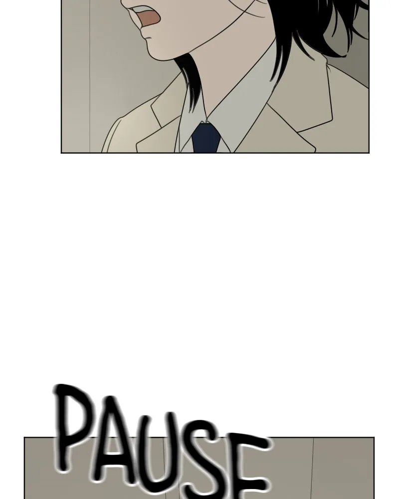 The Studentsof Illip Arts High Chapter 12 page 95