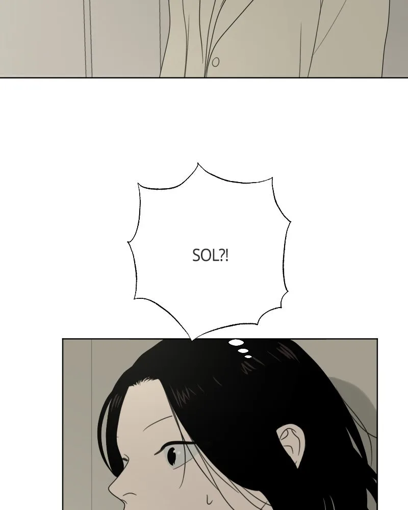 The Studentsof Illip Arts High Chapter 12 page 94