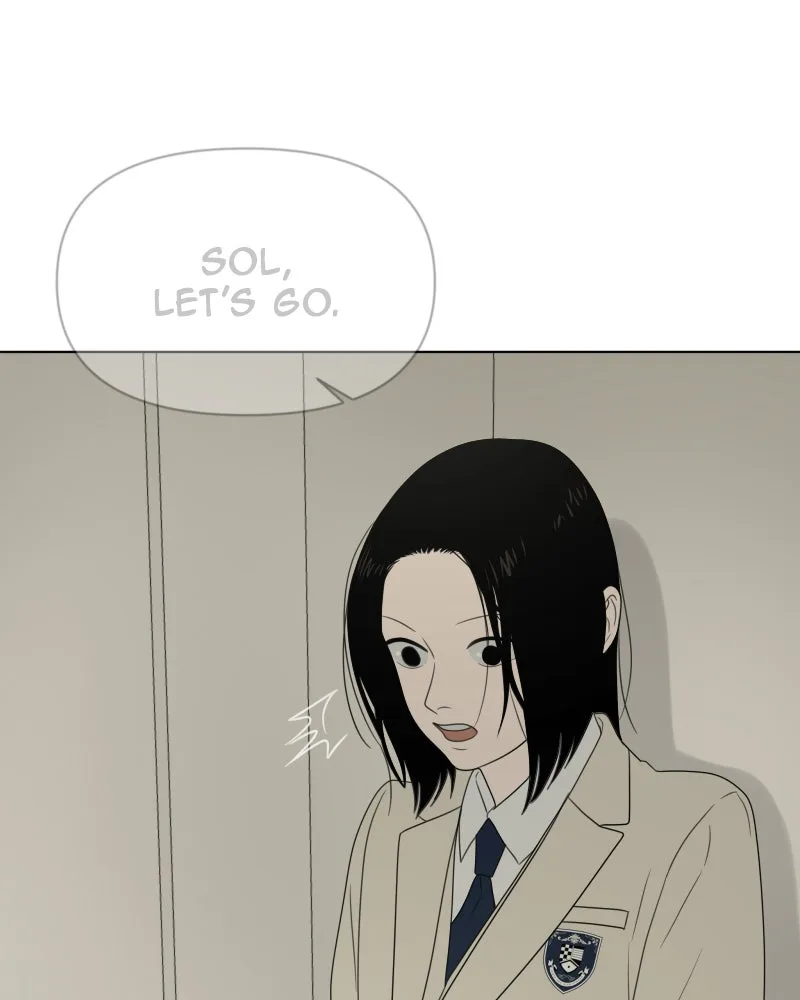 The Studentsof Illip Arts High Chapter 12 page 93