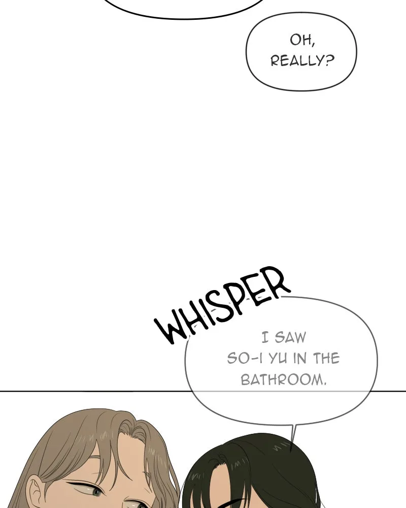 The Studentsof Illip Arts High Chapter 12 page 69