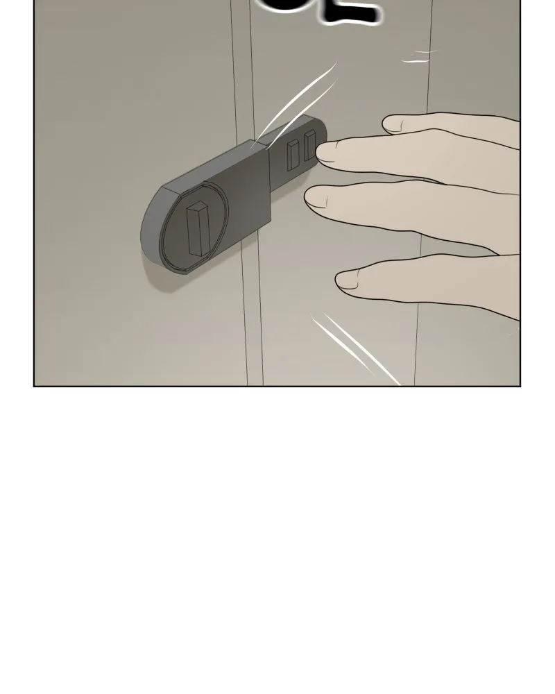 The Studentsof Illip Arts High Chapter 12 page 96