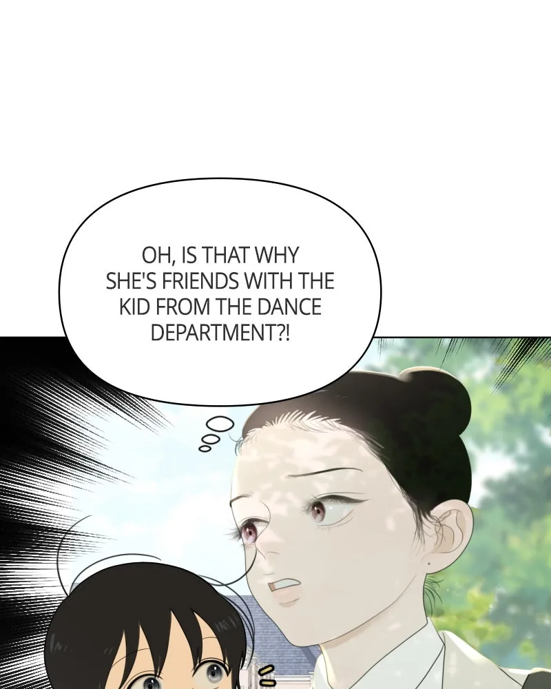 The Studentsof Illip Arts High Chapter 12 page 66