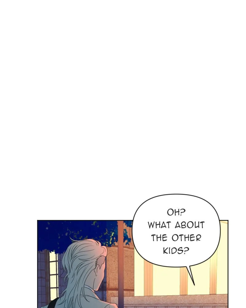 The Studentsof Illip Arts High Chapter 12 page 104