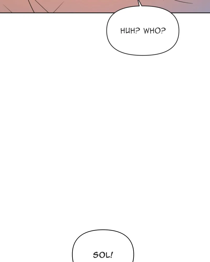 The Studentsof Illip Arts High Chapter 12 page 108