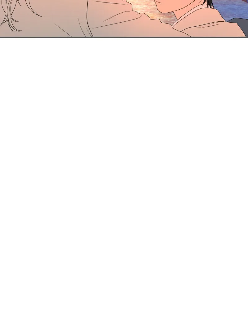 The Studentsof Illip Arts High Chapter 12 page 111