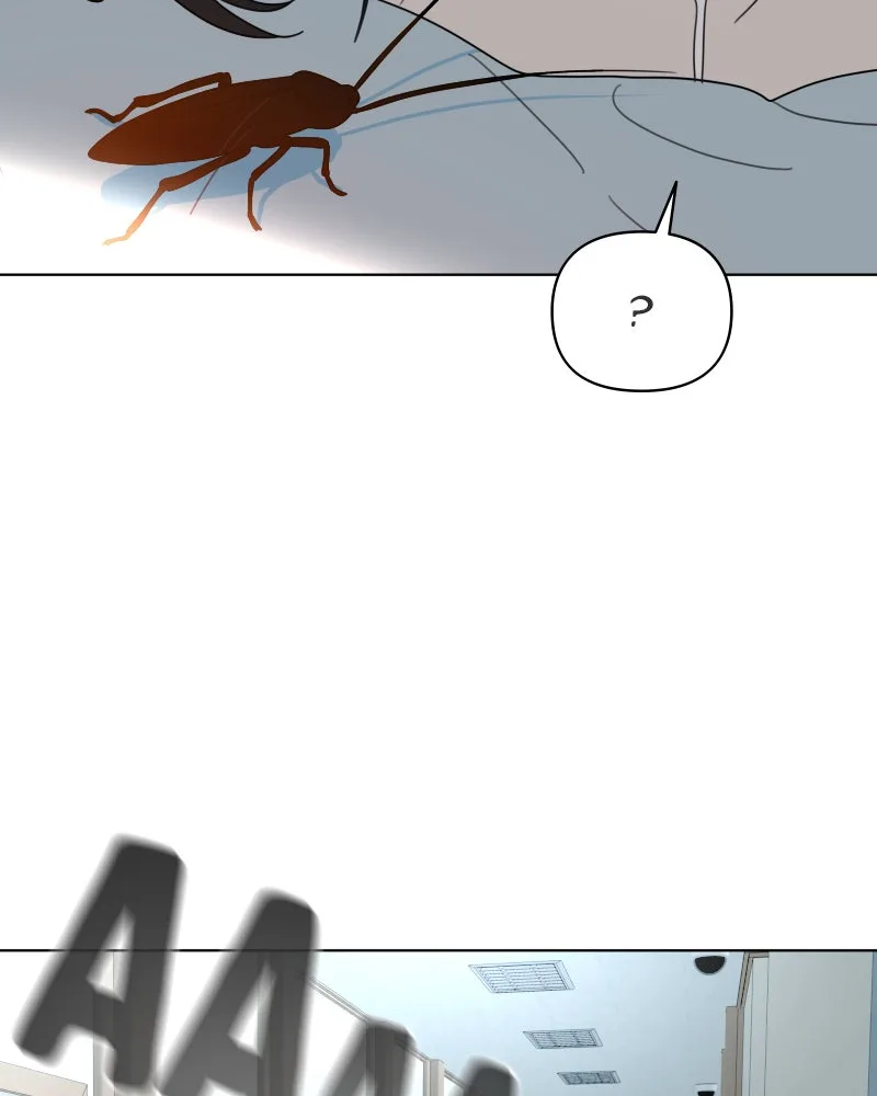 The Studentsof Illip Arts High Chapter 13 page 5