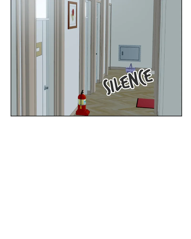 The Studentsof Illip Arts High Chapter 13 page 7
