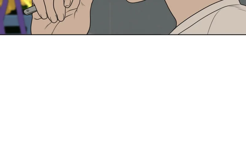 The Studentsof Illip Arts High Chapter 13 page 20