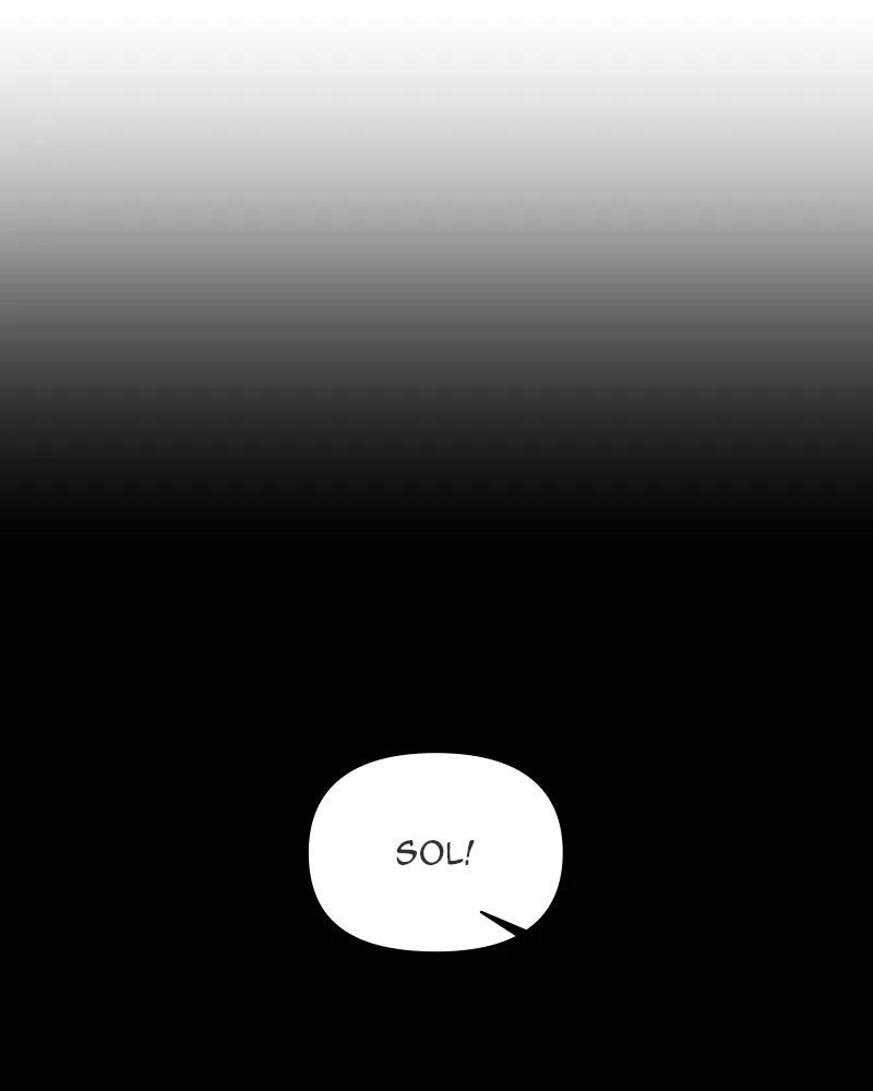 The Studentsof Illip Arts High Chapter 13 page 21