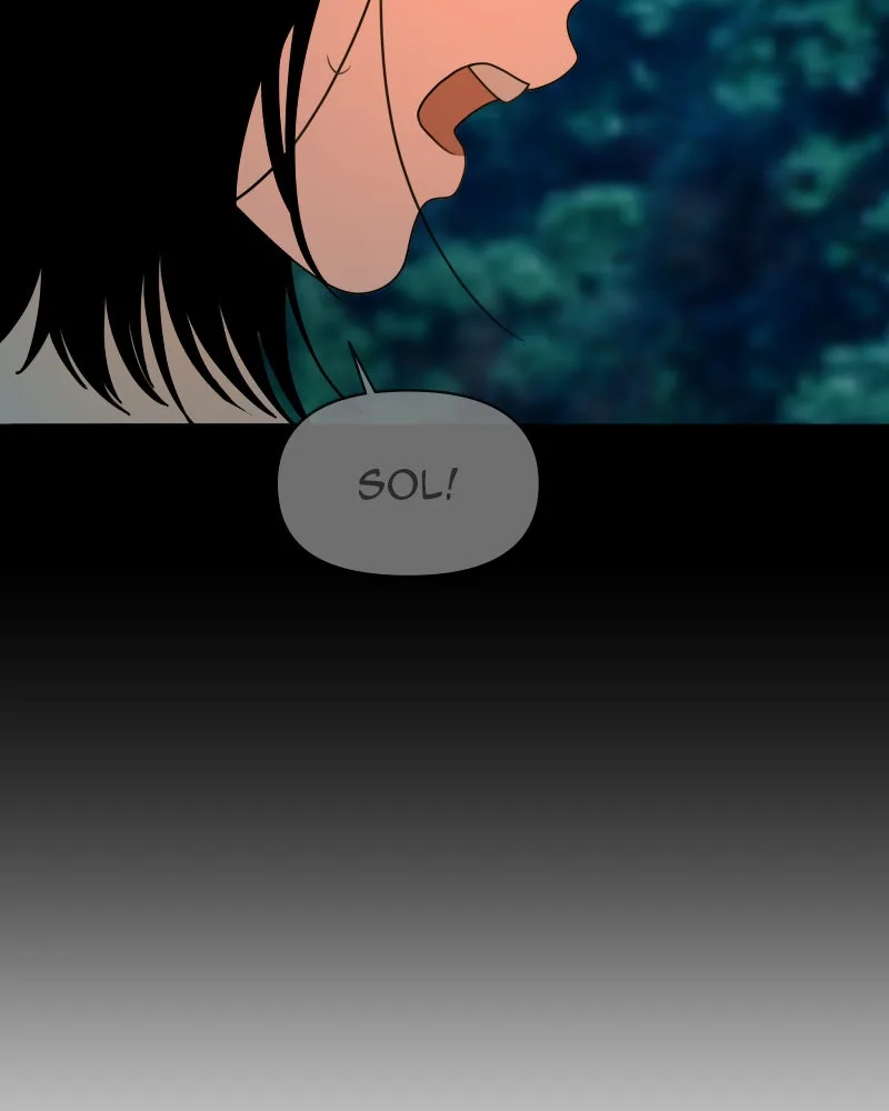 The Studentsof Illip Arts High Chapter 13 page 18
