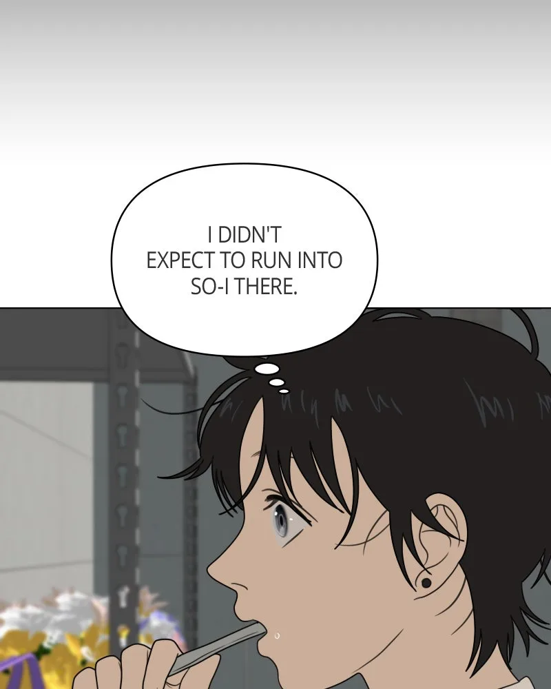 The Studentsof Illip Arts High Chapter 13 page 19