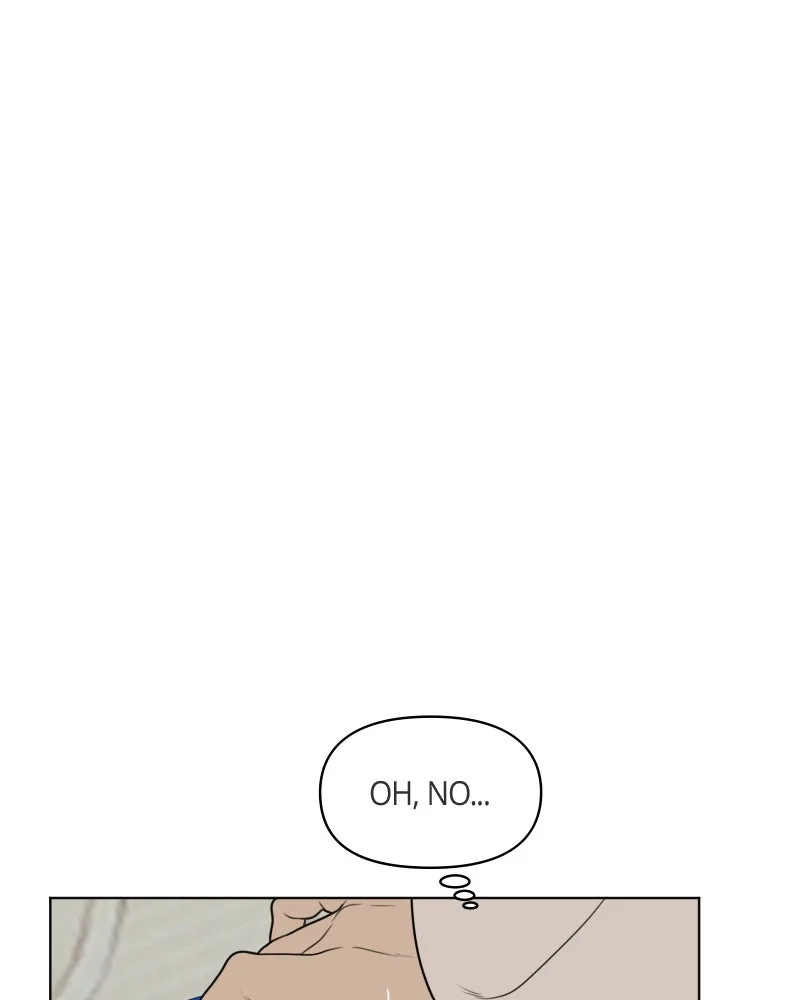 The Studentsof Illip Arts High Chapter 13 page 10