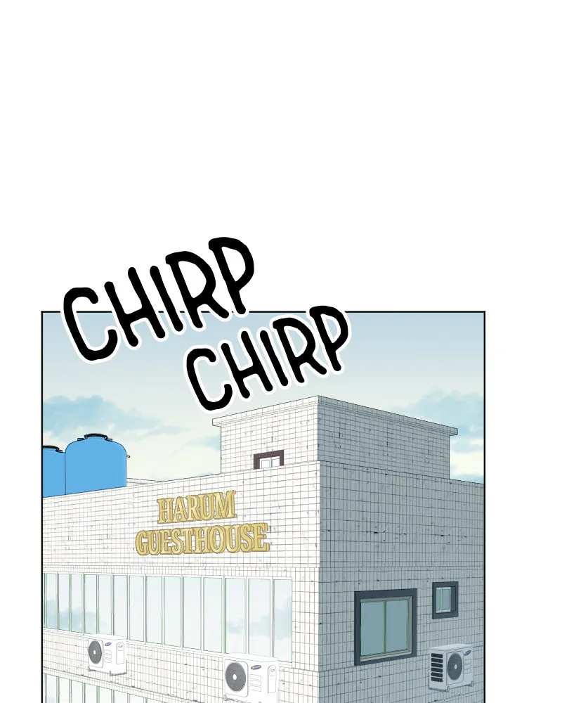 The Studentsof Illip Arts High Chapter 13 page 1