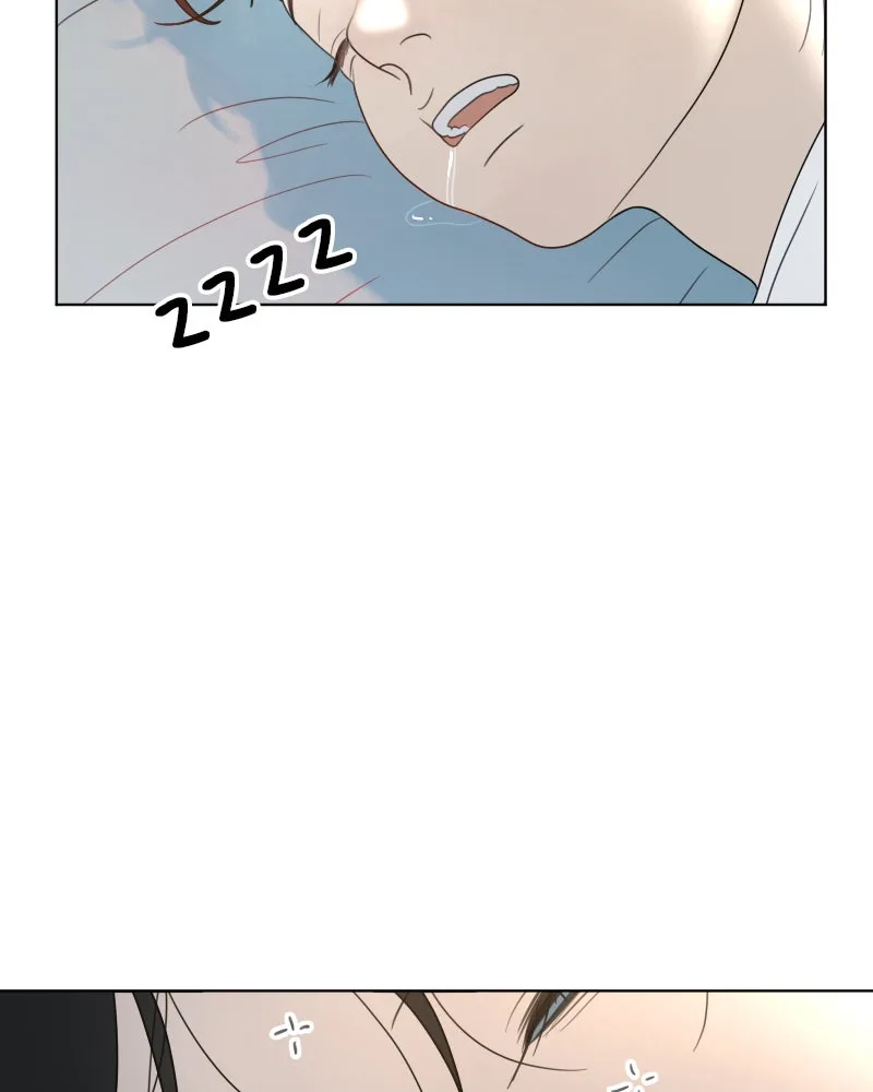 The Studentsof Illip Arts High Chapter 13 page 3