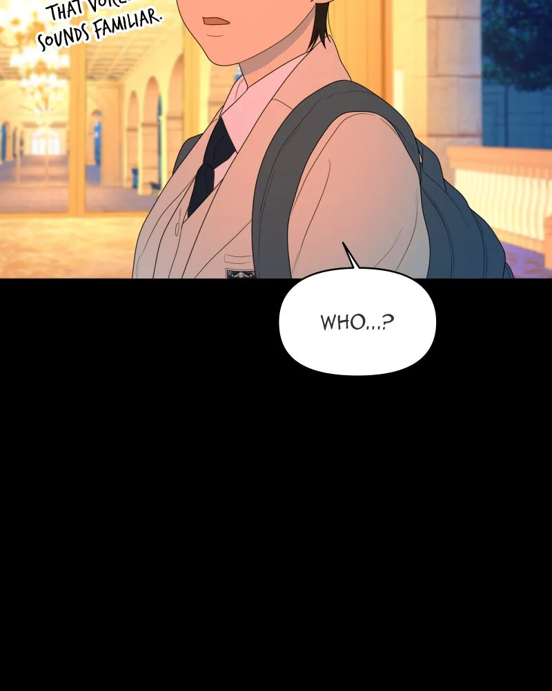 The Studentsof Illip Arts High Chapter 13 page 26