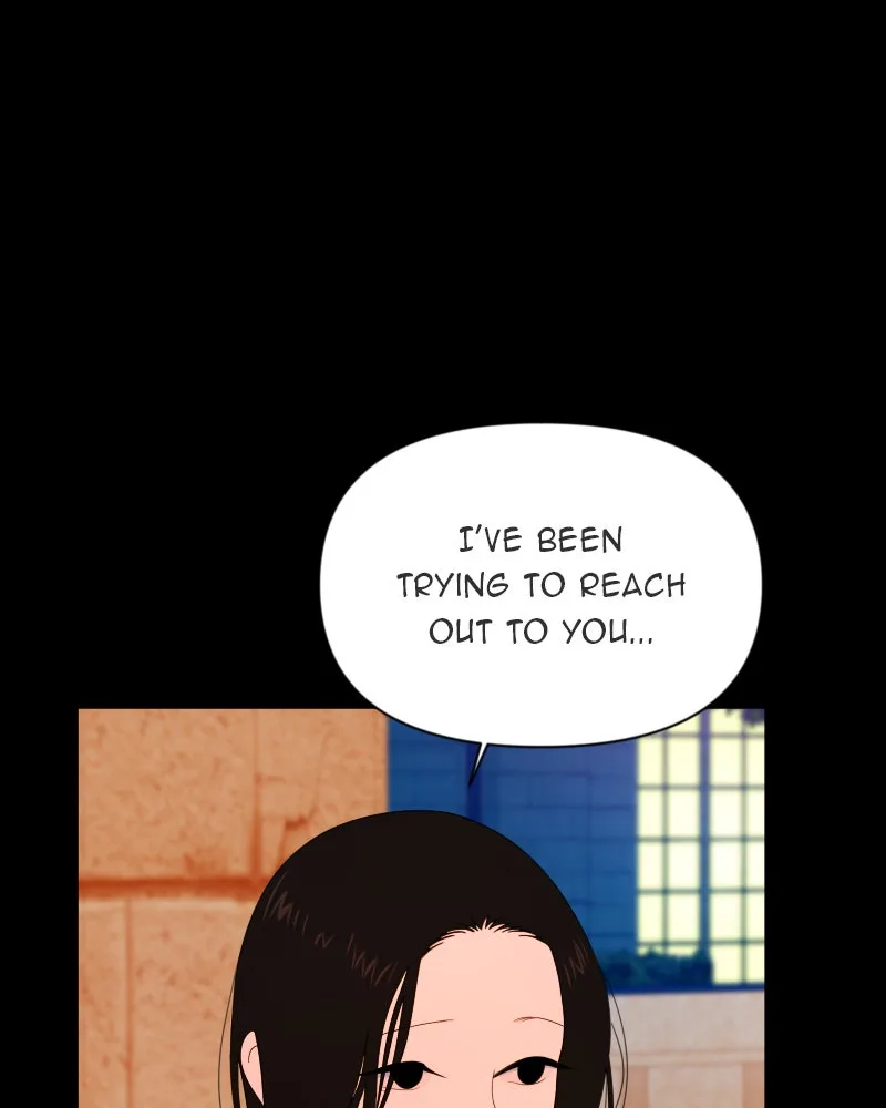 The Studentsof Illip Arts High Chapter 13 page 37