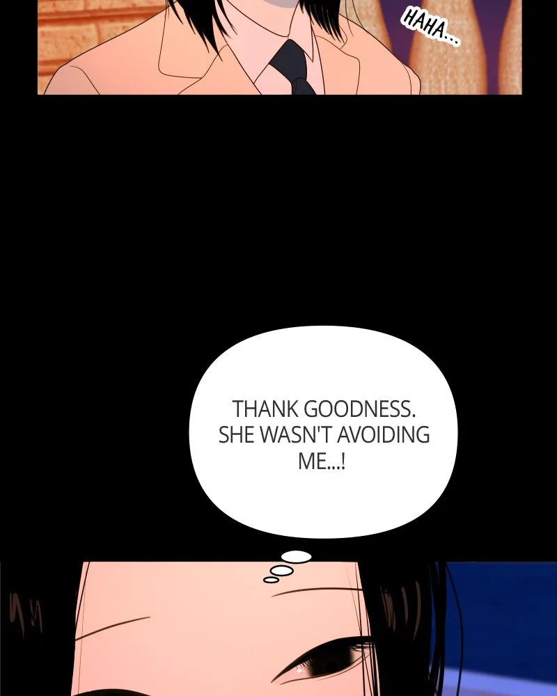 The Studentsof Illip Arts High Chapter 13 page 44