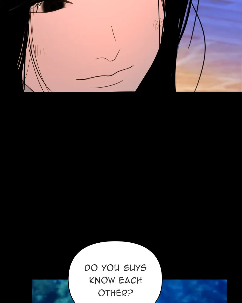 The Studentsof Illip Arts High Chapter 13 page 45