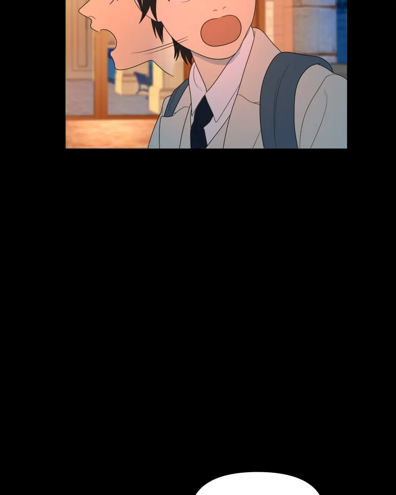 The Studentsof Illip Arts High Chapter 13 page 29