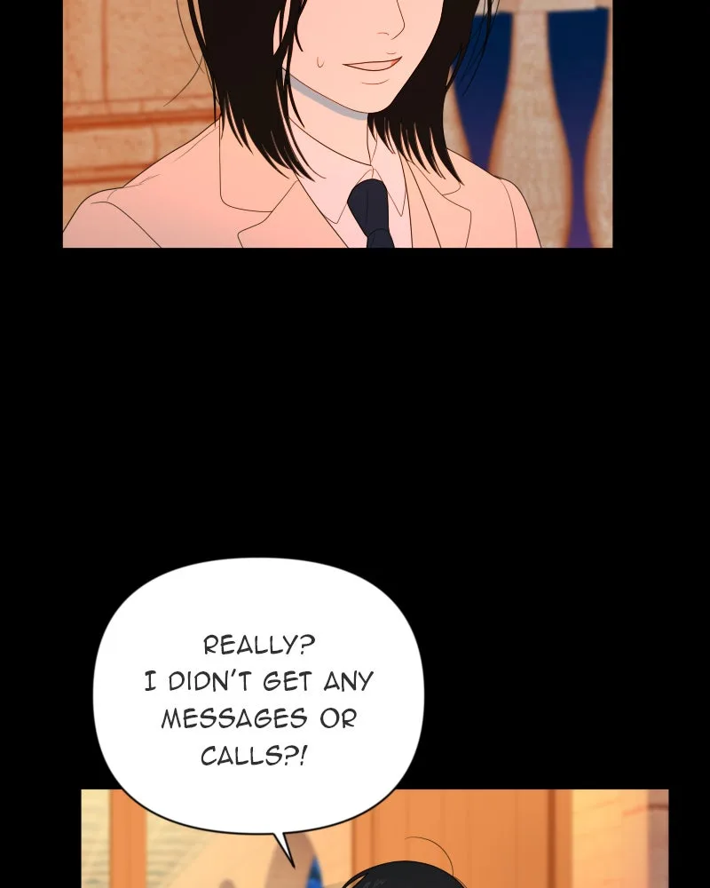 The Studentsof Illip Arts High Chapter 13 page 38