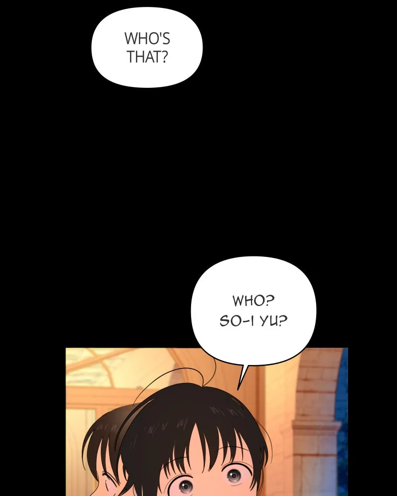 The Studentsof Illip Arts High Chapter 13 page 28