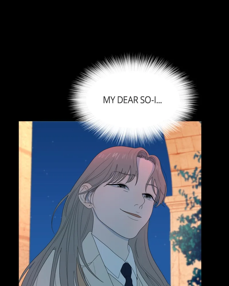 The Studentsof Illip Arts High Chapter 13 page 50