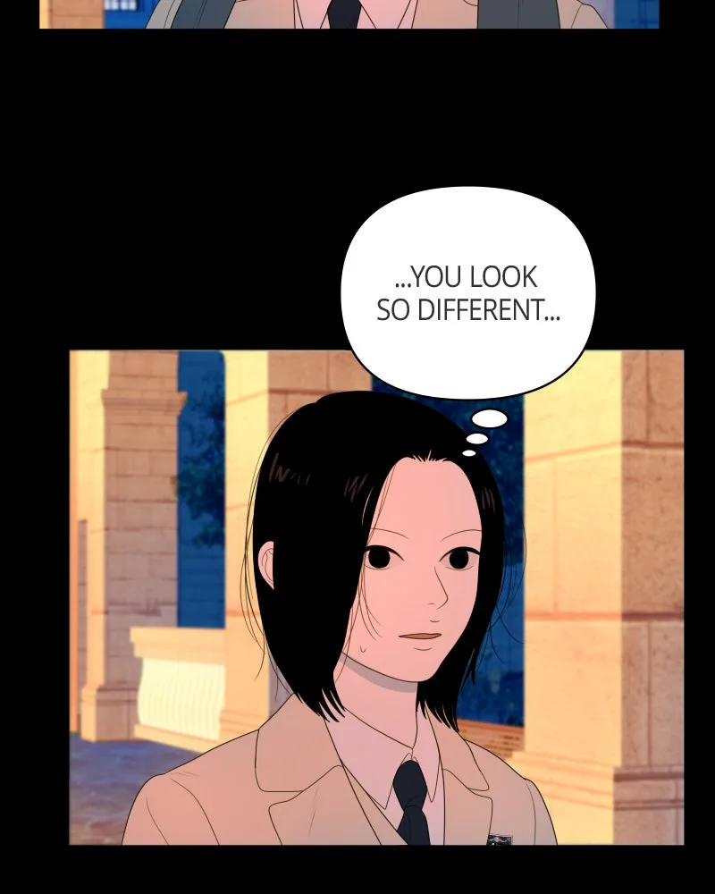 The Studentsof Illip Arts High Chapter 13 page 54