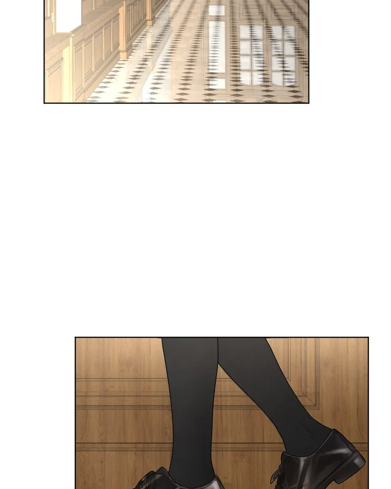 The Studentsof Illip Arts High Chapter 13 page 60