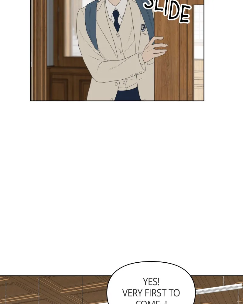 The Studentsof Illip Arts High Chapter 13 page 62