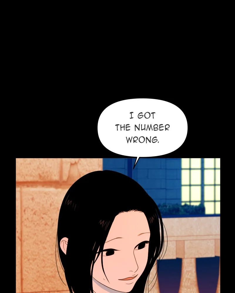 The Studentsof Illip Arts High Chapter 13 page 43