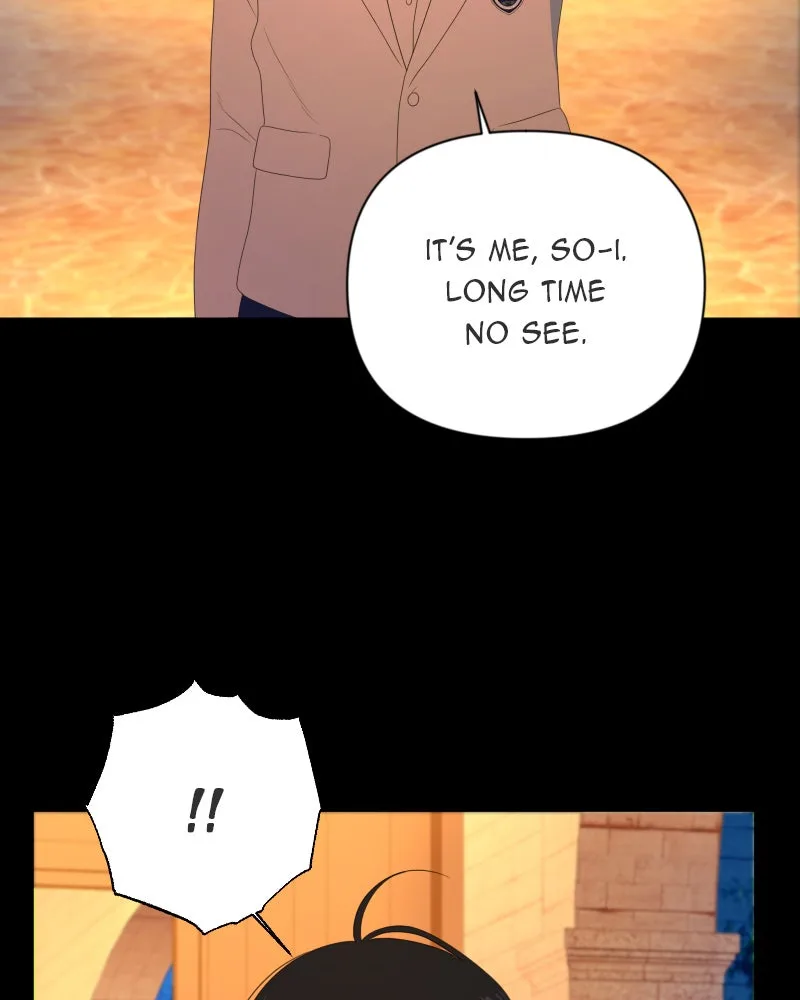 The Studentsof Illip Arts High Chapter 13 page 34