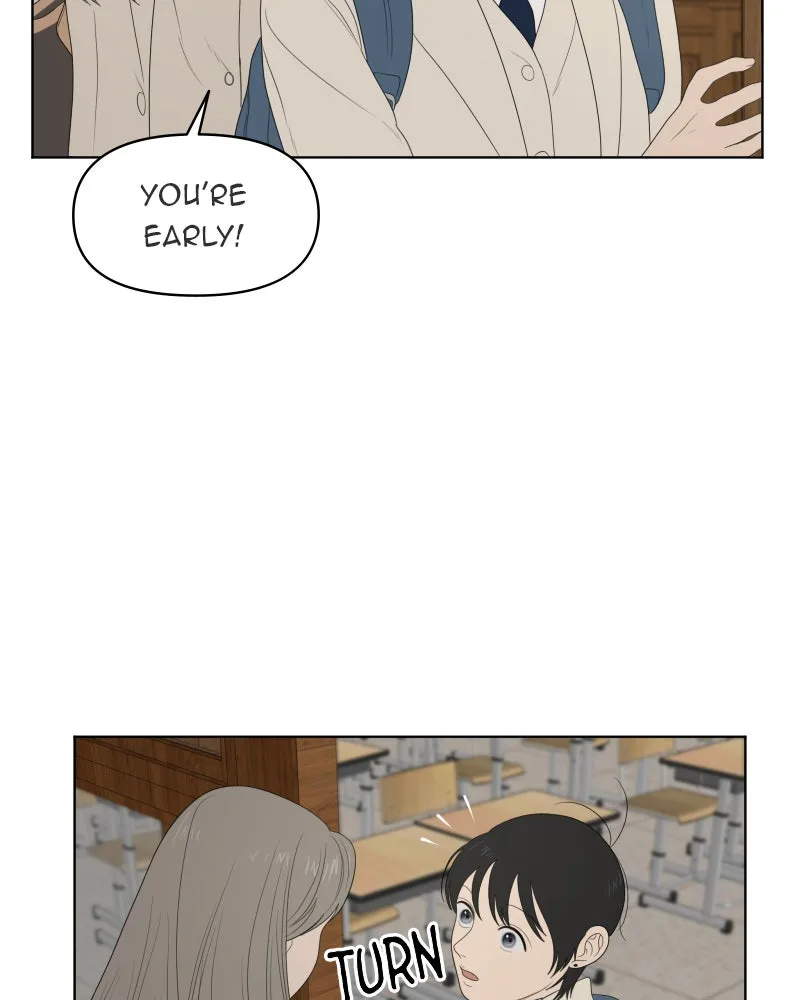 The Studentsof Illip Arts High Chapter 13 page 66