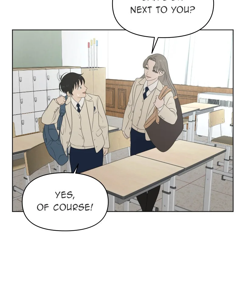 The Studentsof Illip Arts High Chapter 13 page 69